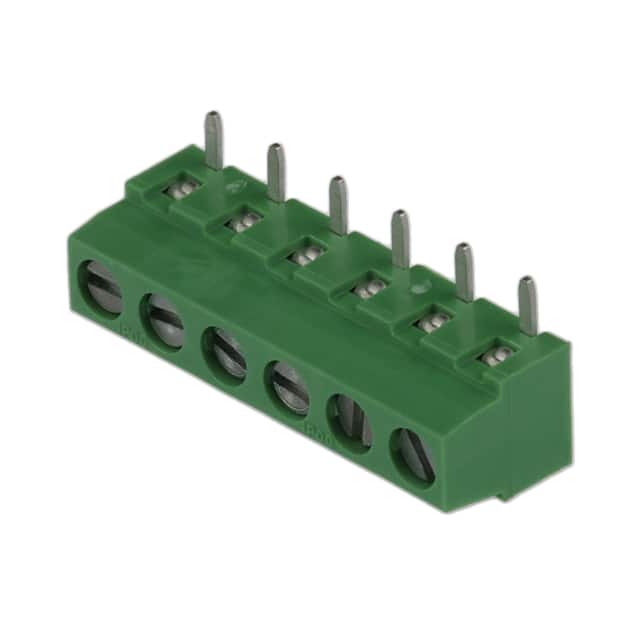 691241700006 Würth Elektronik  Kabel-Platine